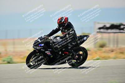 media/Apr-12-2025-TrackXperience (Sat) [[06d2a48708]]/Level 2/Session 5 (Turns 1 and 3)/